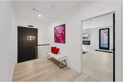 1507 Frazier Road, Decatur, GA 30033 - Photo 39