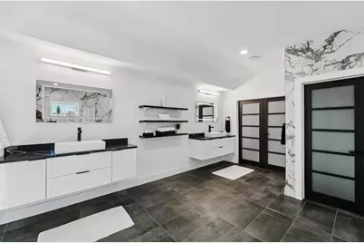 1507 Frazier Road, Decatur, GA 30033 - Photo 55