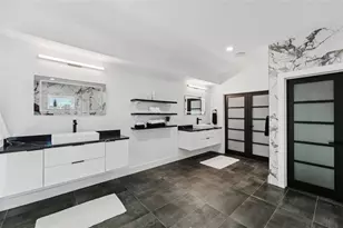 1507 Frazier Rd, Decatur, GA 30033 - Photo 55