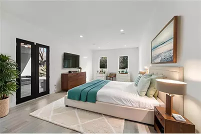 1507 Frazier Road, Decatur, GA 30033 - Photo 59