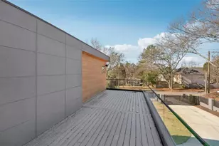 1507 Frazier Rd, Decatur, GA 30033 - Photo 65