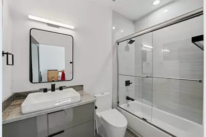 1507 Frazier Road, Decatur, GA 30033 - Photo 41