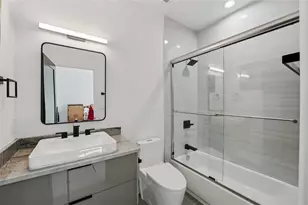 1507 Frazier Rd, Decatur, GA 30033 - Photo 41