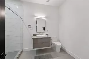 1507 Frazier Rd, Decatur, GA 30033 - Photo 31