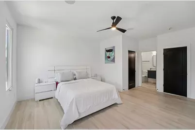 1507 Frazier Road, Decatur, GA 30033 - Photo 47