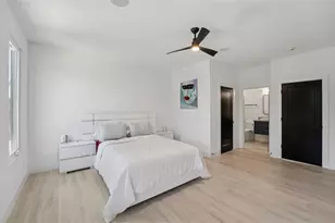 1507 Frazier Rd, Decatur, GA 30033 - Photo 47