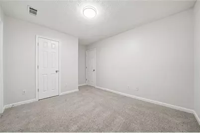 943 Colvin Drive, Locust Grove, GA 30248 - Photo 13