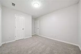 943 Colvin Dr, Locust Grove, GA 30248 - Photo 13