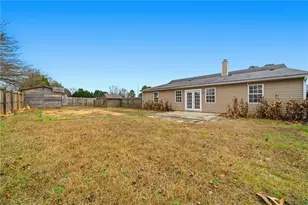 943 Colvin Dr, Locust Grove, GA 30248 - Photo 19