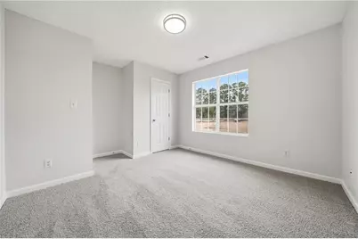 943 Colvin Drive, Locust Grove, GA 30248 - Photo 11