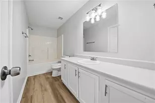 943 Colvin Dr, Locust Grove, GA 30248 - Photo 17