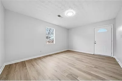 943 Colvin Drive, Locust Grove, GA 30248 - Photo 15