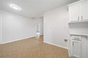 943 Colvin Dr, Locust Grove, GA 30248 - Photo 7