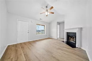 943 Colvin Dr, Locust Grove, GA 30248 - Photo 3