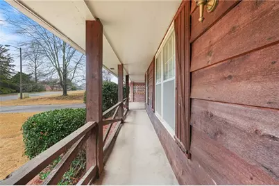 42 Benham Circle, Cartersville, GA 30120 - Photo 7