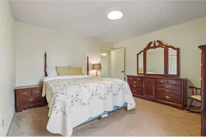 42 Benham Circle, Cartersville, GA 30120 - Photo 23