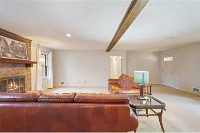 42 Benham Circle, Cartersville, GA 30120 - Photo 13