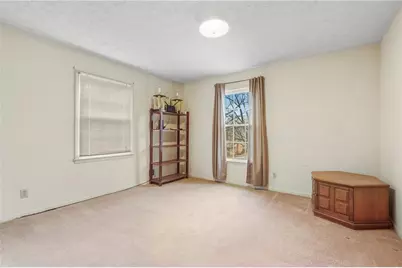 42 Benham Circle, Cartersville, GA 30120 - Photo 25