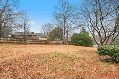 42 Benham Circle, Cartersville, GA 30120 - Photo 31