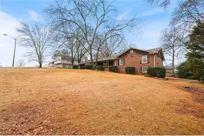 42 Benham Circle, Cartersville, GA 30120 - Photo 33