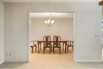 42 Benham Circle, Cartersville, GA 30120 - Photo 15