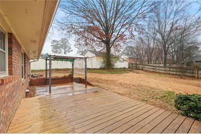 42 Benham Circle, Cartersville, GA 30120 - Photo 29