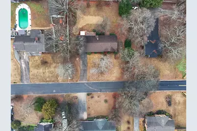 42 Benham Circle, Cartersville, GA 30120 - Photo 35