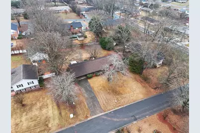 42 Benham Circle, Cartersville, GA 30120 - Photo 37