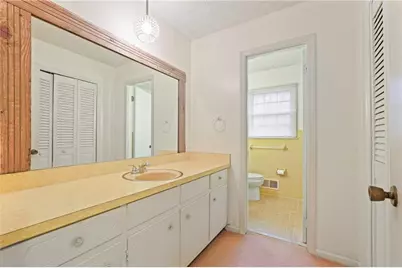 42 Benham Circle, Cartersville, GA 30120 - Photo 21