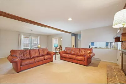 42 Benham Circle, Cartersville, GA 30120 - Photo 11