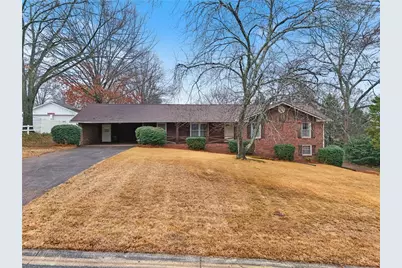 42 Benham Circle, Cartersville, GA 30120 - Photo 5