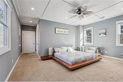 744 Narroway Trail, Dallas, GA 30132 - Photo 41