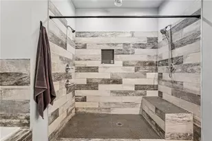 744 Narroway Trail, Dallas, GA 30132 - Photo 47