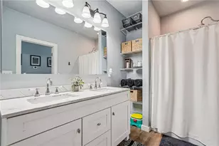 744 Narroway Trail, Dallas, GA 30132 - Photo 41