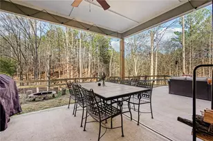 744 Narroway Trail, Dallas, GA 30132 - Photo 49