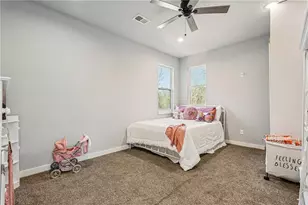 744 Narroway Trail, Dallas, GA 30132 - Photo 37