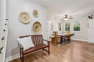 744 Narroway Trail, Dallas, GA 30132 - Photo 15