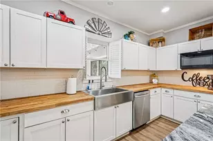 744 Narroway Trail, Dallas, GA 30132 - Photo 23