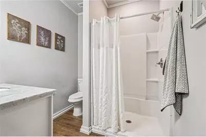 744 Narroway Trail, Dallas, GA 30132 - Photo 23