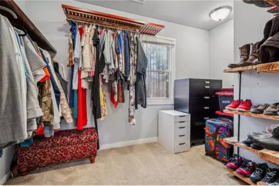 744 Narroway Trail, Dallas, GA 30132 - Photo 51