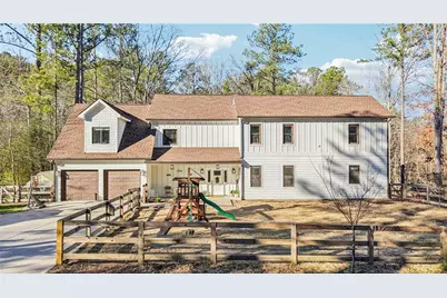 744 Narroway Trail, Dallas, GA 30132 - Photo 53