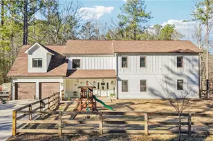 744 Narroway Trail, Dallas, GA 30132 - Photo 53