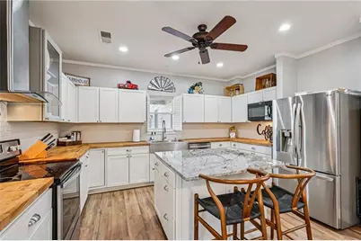 744 Narroway Trail, Dallas, GA 30132 - Photo 19