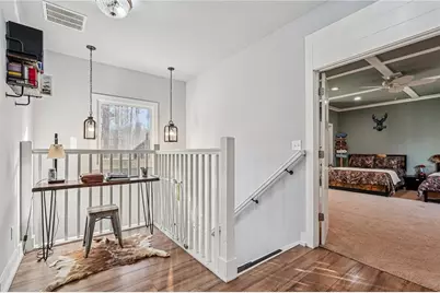 744 Narroway Trail, Dallas, GA 30132 - Photo 35