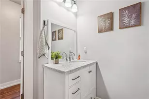 744 Narroway Trail, Dallas, GA 30132 - Photo 25