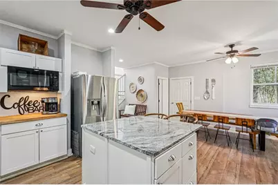 744 Narroway Trail, Dallas, GA 30132 - Photo 17