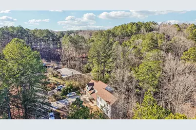 744 Narroway Trail, Dallas, GA 30132 - Photo 63