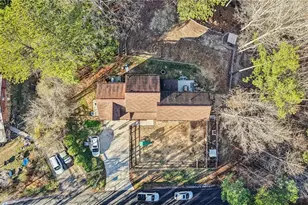 744 Narroway Trail, Dallas, GA 30132 - Photo 85