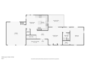 744 Narroway Trail, Dallas, GA 30132 - Photo 57