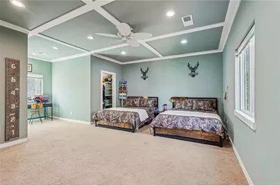 744 Narroway Trail, Dallas, GA 30132 - Photo 31